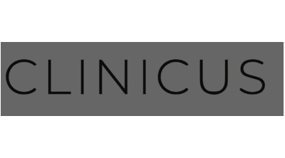 Clinicus Logo