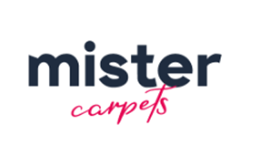 Mister Carpets Türkiye