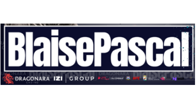 Blaise Pascal Betting