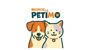 Migros Petimo Logo