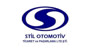 Sitil Otomotiv | Bayrampaşa