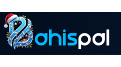 BahisPal Logo