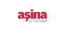 Aşina Cafe Restaurant