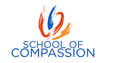 School Of Compassion Logo