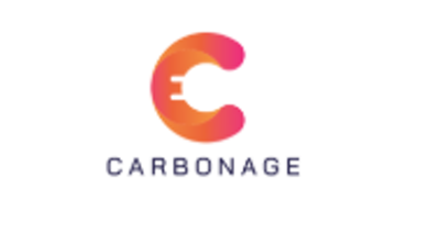 Carbonage