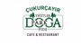 Doğa Park Yiğitler Cafe Restaurant