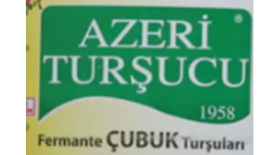 Azeri Turşucu