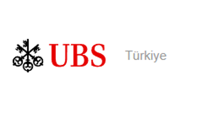 UBS Türkiye