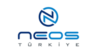 NEOS Gayrimenkul Çözümleri