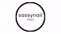 Sassynail.co