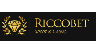 RiccoBet