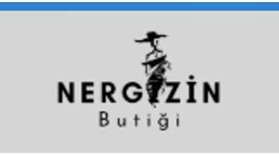 Nergizin Butiği