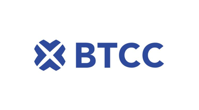 BTCC.com