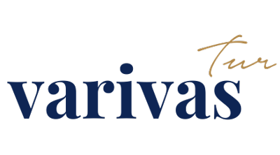 Varivas Tur