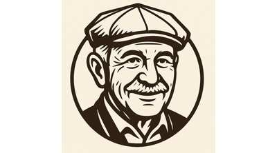 @yoreselpeynirci.amca