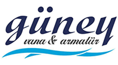 Güney Vana & Armatür