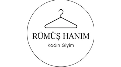 Rümüş Hanım