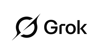 Grok
