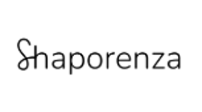 Shaporenza