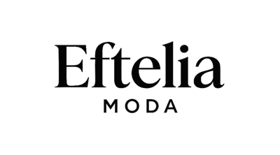 Eftelia Moda
