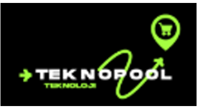TeknoPool