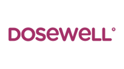 Dosewell Logo