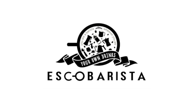 Escobarista