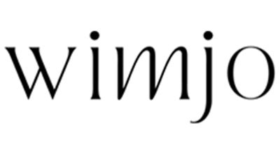 Wimjo Logo