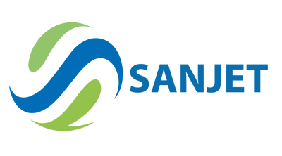 Sanjet