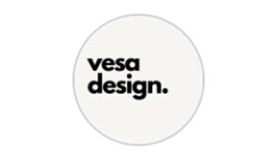 Vesa Design