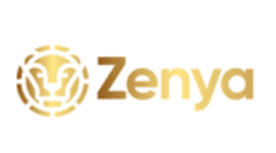 Zenyabet Logo