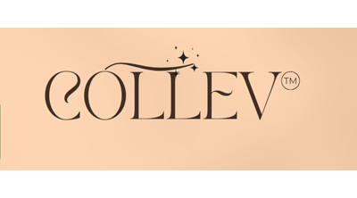 collev.store Logo