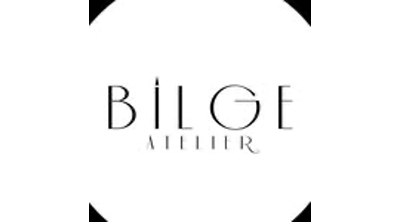 Bilge Atelier Logo