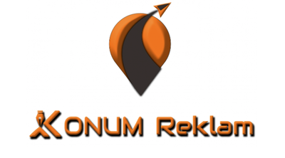 Konum Reklam