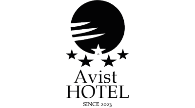 Avist Hotel Logo