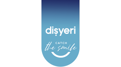 Dişyeri Ağız Ve Diş Sağlığı