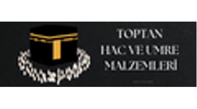 toptanhacmalzemeleri.com