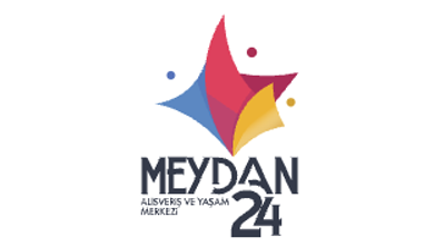 Meydan 24 AVM