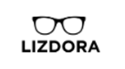 Lizdora
