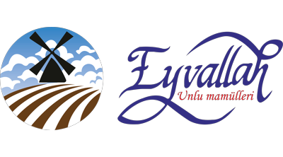 Eyvallah Unlu Mamülleri