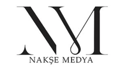 Nakşe Medya