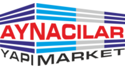 Aynacılar Yapı Market Logo