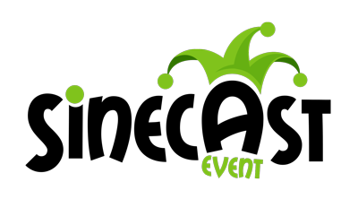 SineCast