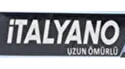 İtalyano Pil