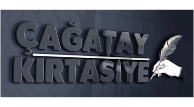 Çağatay Kırtasiye | Niğde