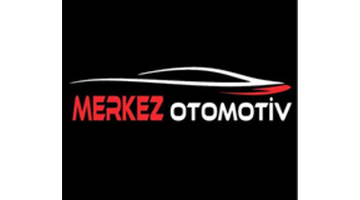 Gebze Merkez Gayrimenkul