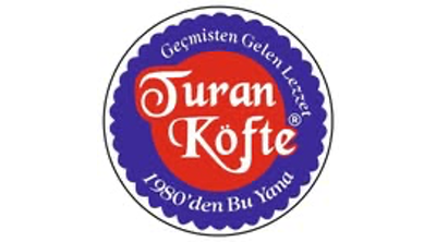 Turan Köfte