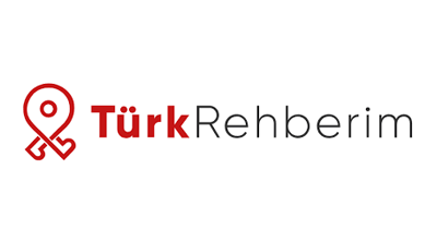 Türkrehberim