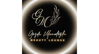 Gözde Muratoğlu Beauty Lounge