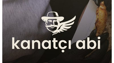 Kanatçı Abi | İzmir
